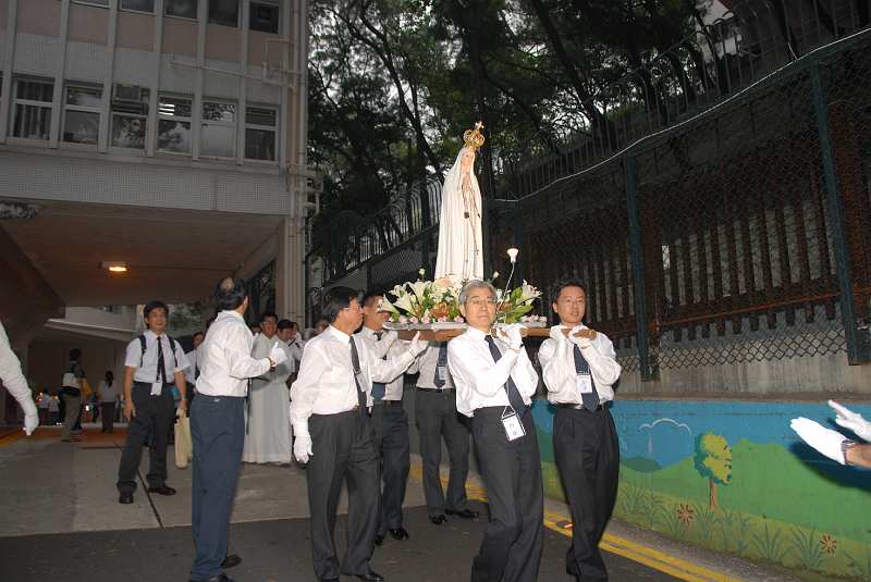 DSC (111)